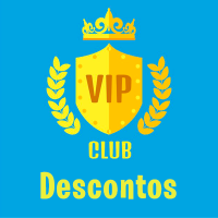 Descontos