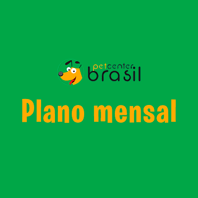 Plano nensal