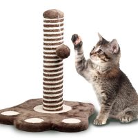 arranhador-para-gato