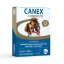 c7ccae70ffb10cb8029098f4f8dc993b-1.webp