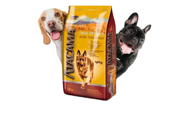 racao_super_premium_atacama_adulto_todas_as_racas_20kg_peb_329_1_20200507131425
